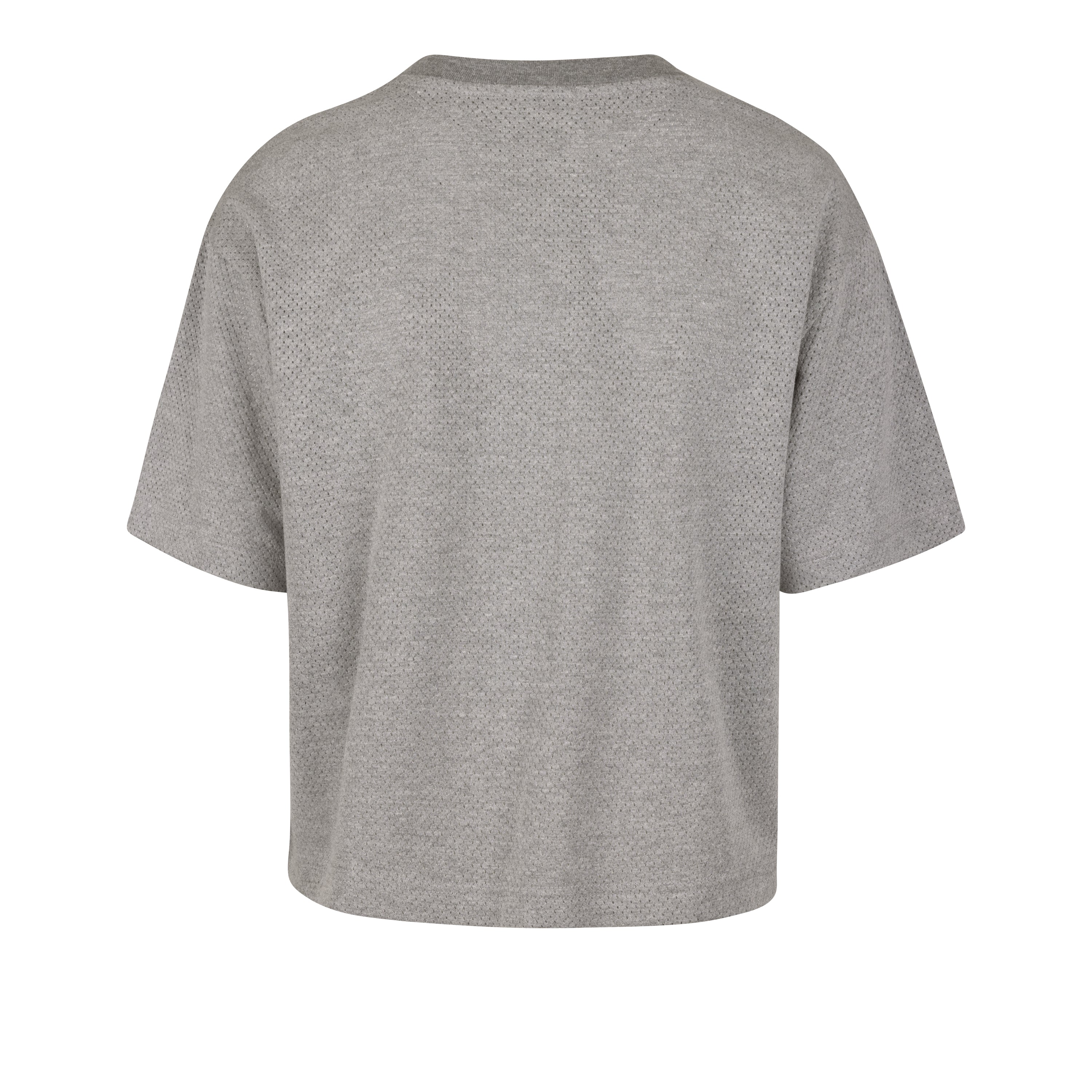 LOS ANGELES LAKERS PIVOT DROP NEEDLE '47 CITY TEE WOMENS