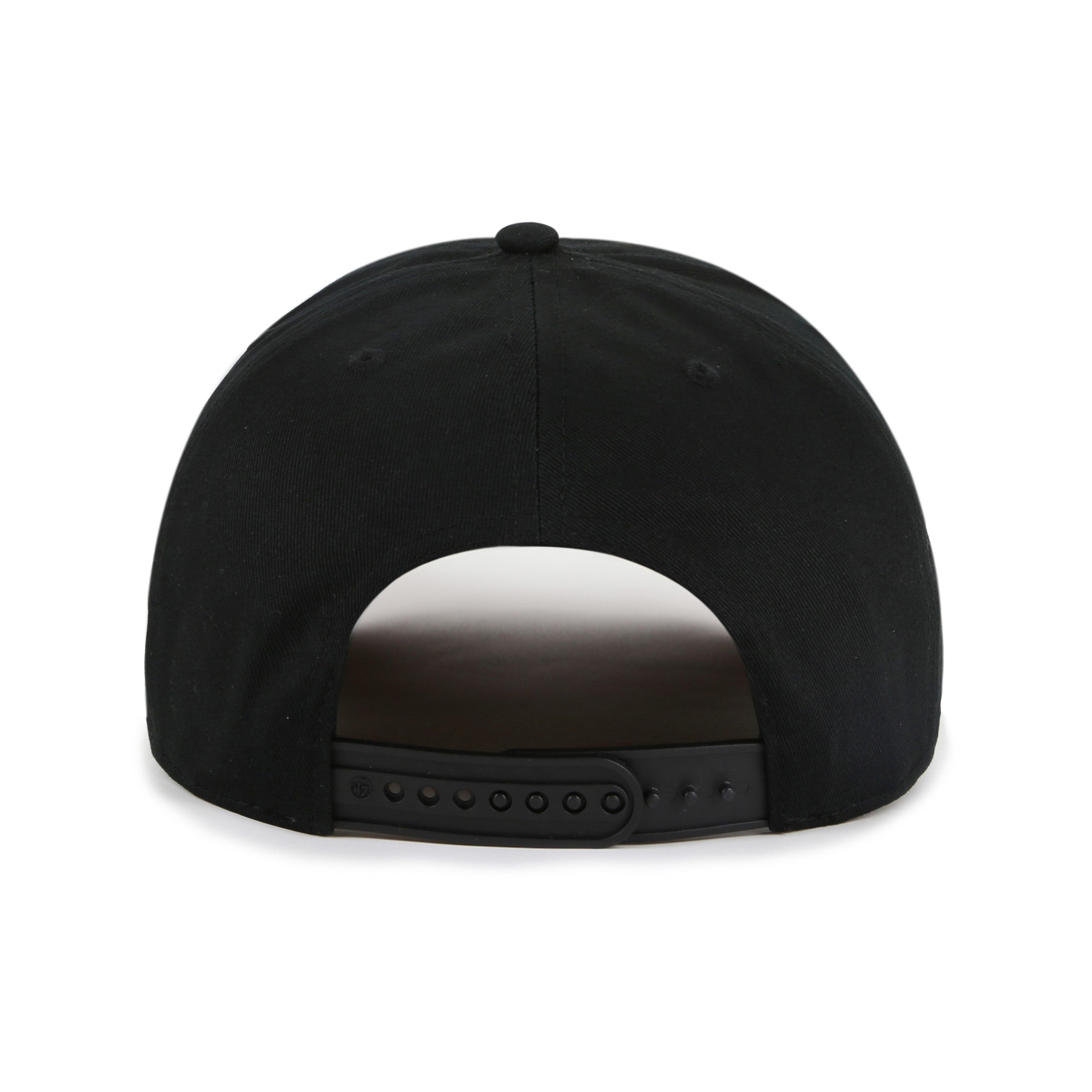 CHICAGO BULLS '47 HITCH