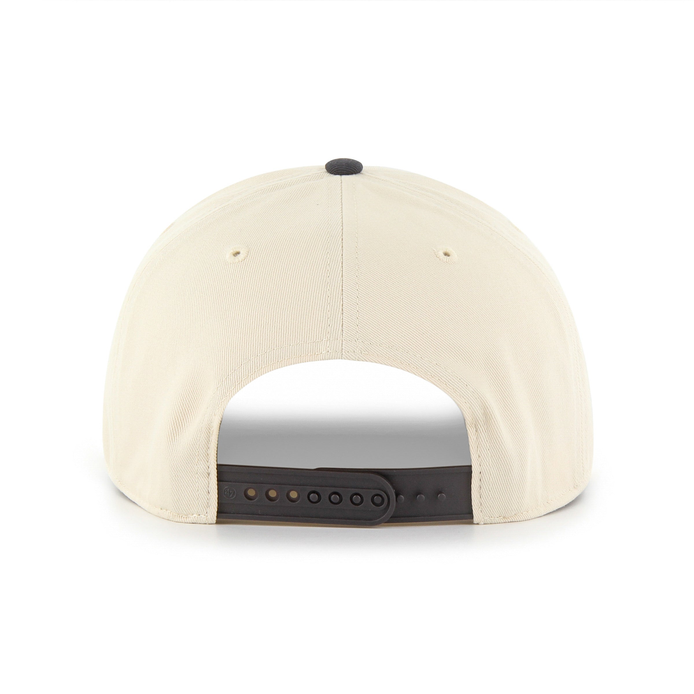 NEW YORK KNICKS 2026 NBA CHAMPIONS '47 HITCH