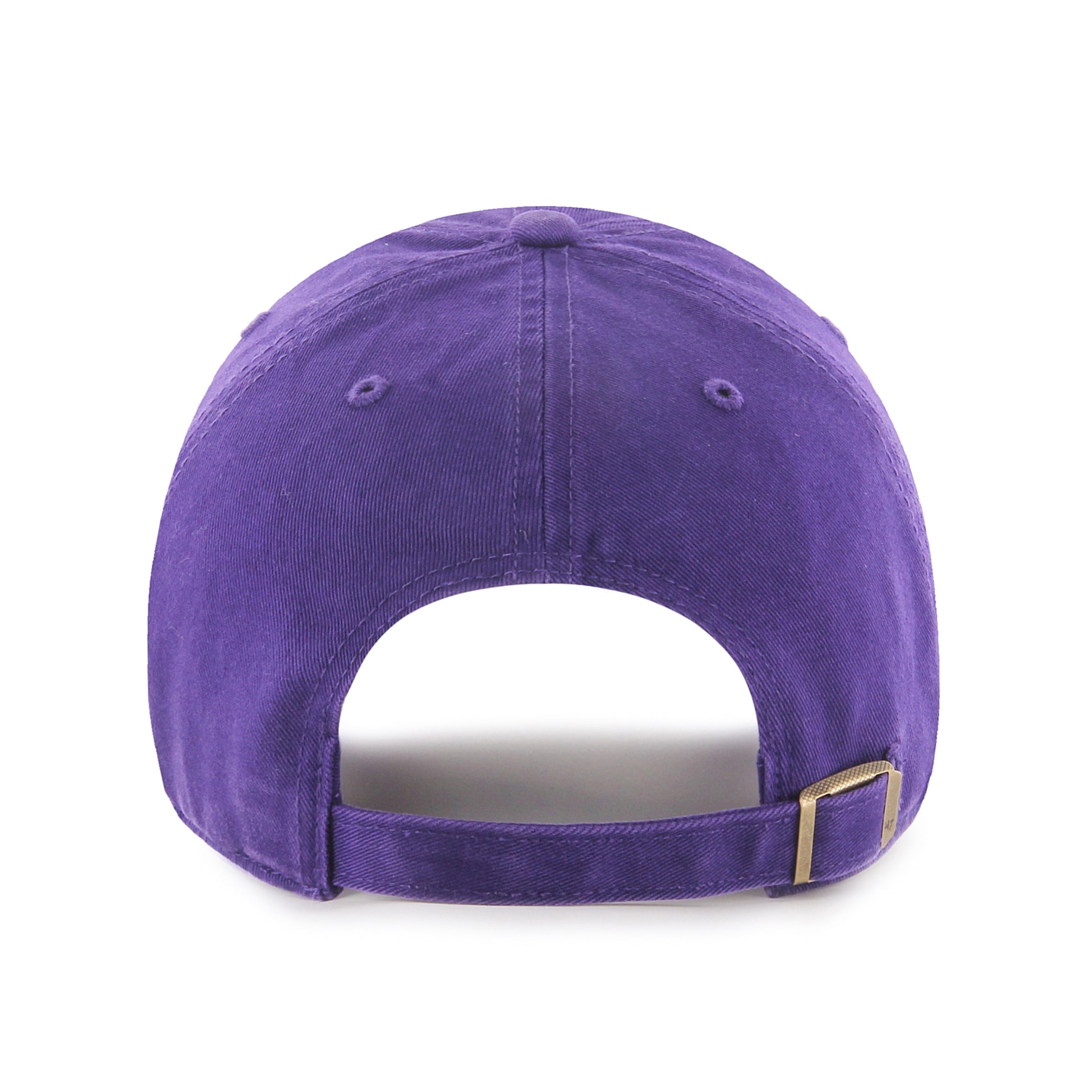 LOS ANGELES LAKERS HARDWOOD CLASSICS '47 CLEAN UP
