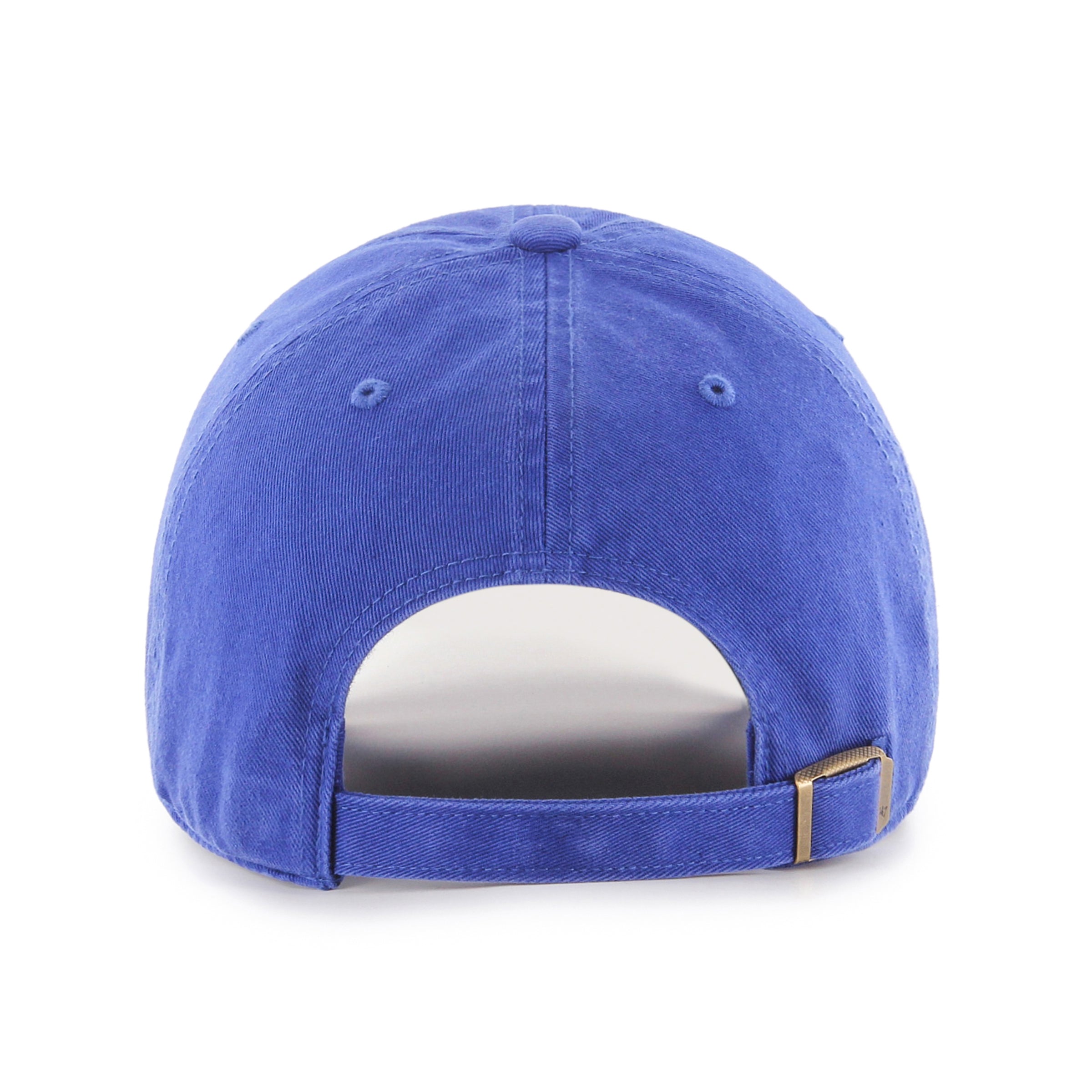 LOS ANGELES LAKERS HARDWOOD CLASSICS SCRIPT '47 CLEAN UP