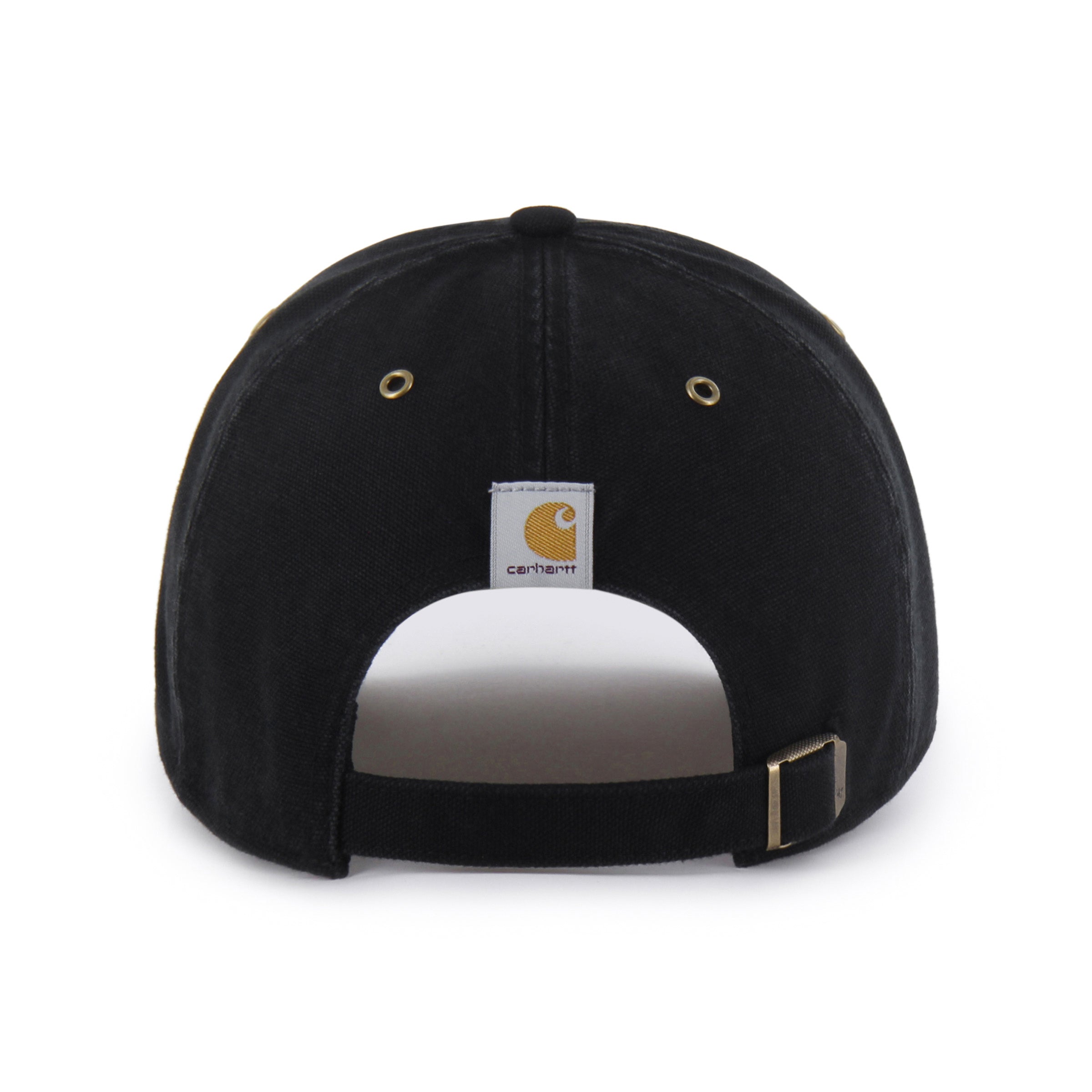 CHICAGO BULLS CARHARTT '47 CLEAN UP
