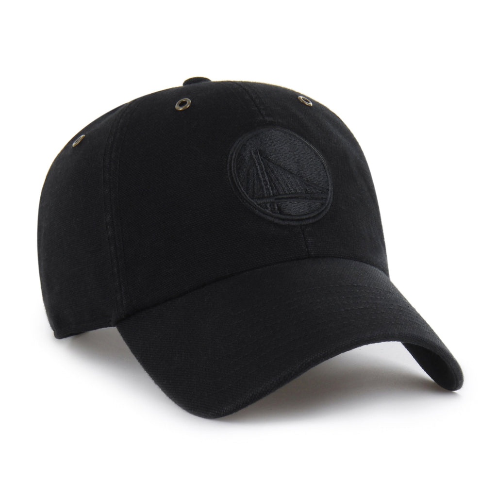 GOLDEN STATE WARRIORS CARHARTT '47 CLEAN UP