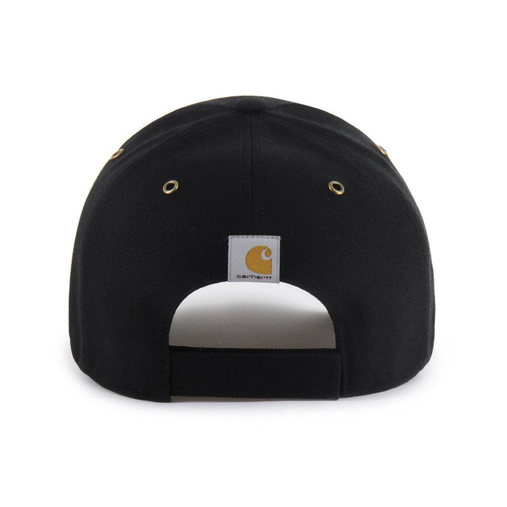 CHICAGO BULLS CARHARTT '47 MVP