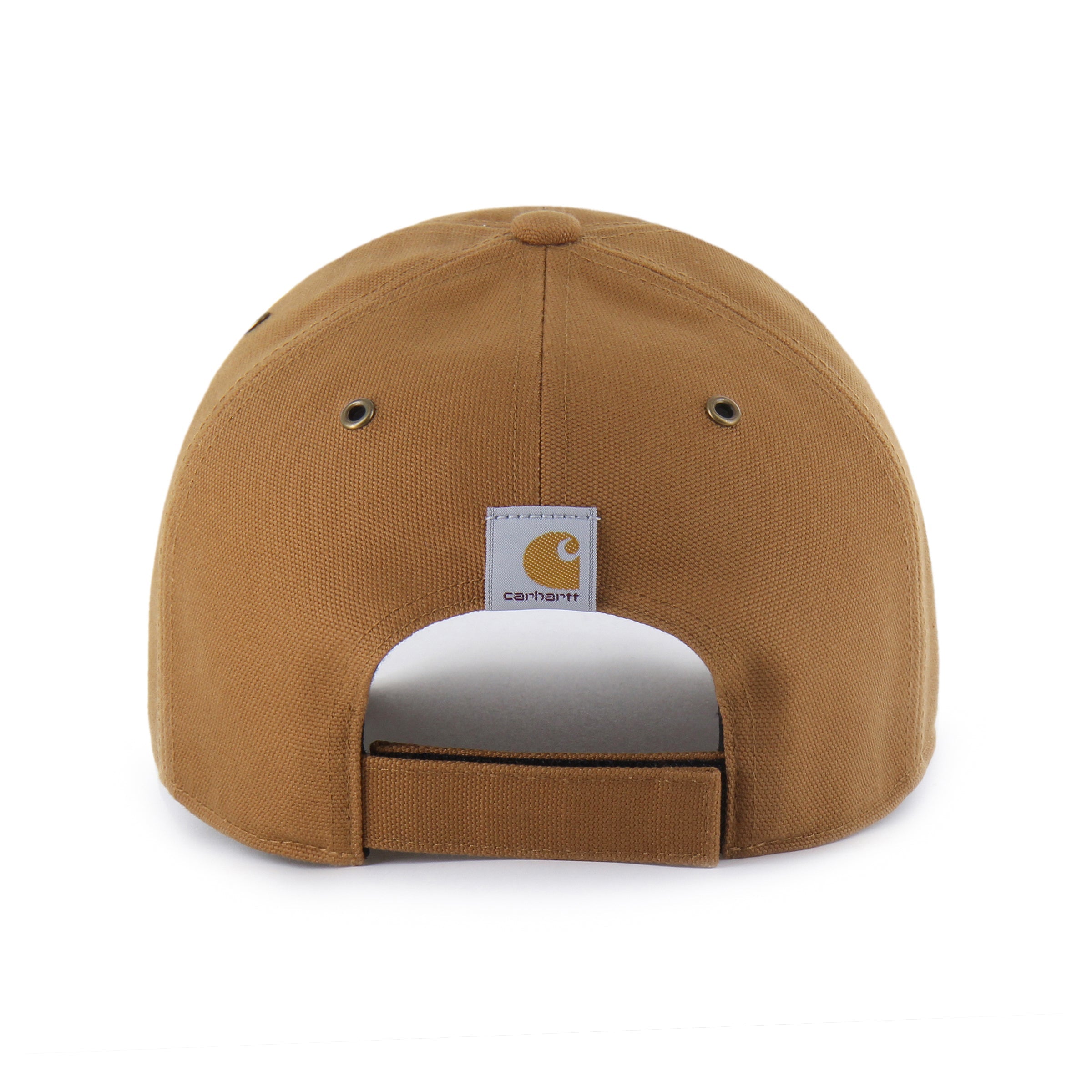 GOLDEN STATE WARRIORS CARHARTT '47 MVP