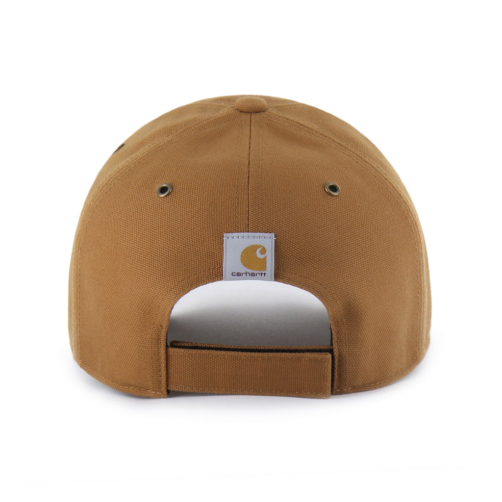 LOS ANGELES LAKERS CARHARTT '47 MVP