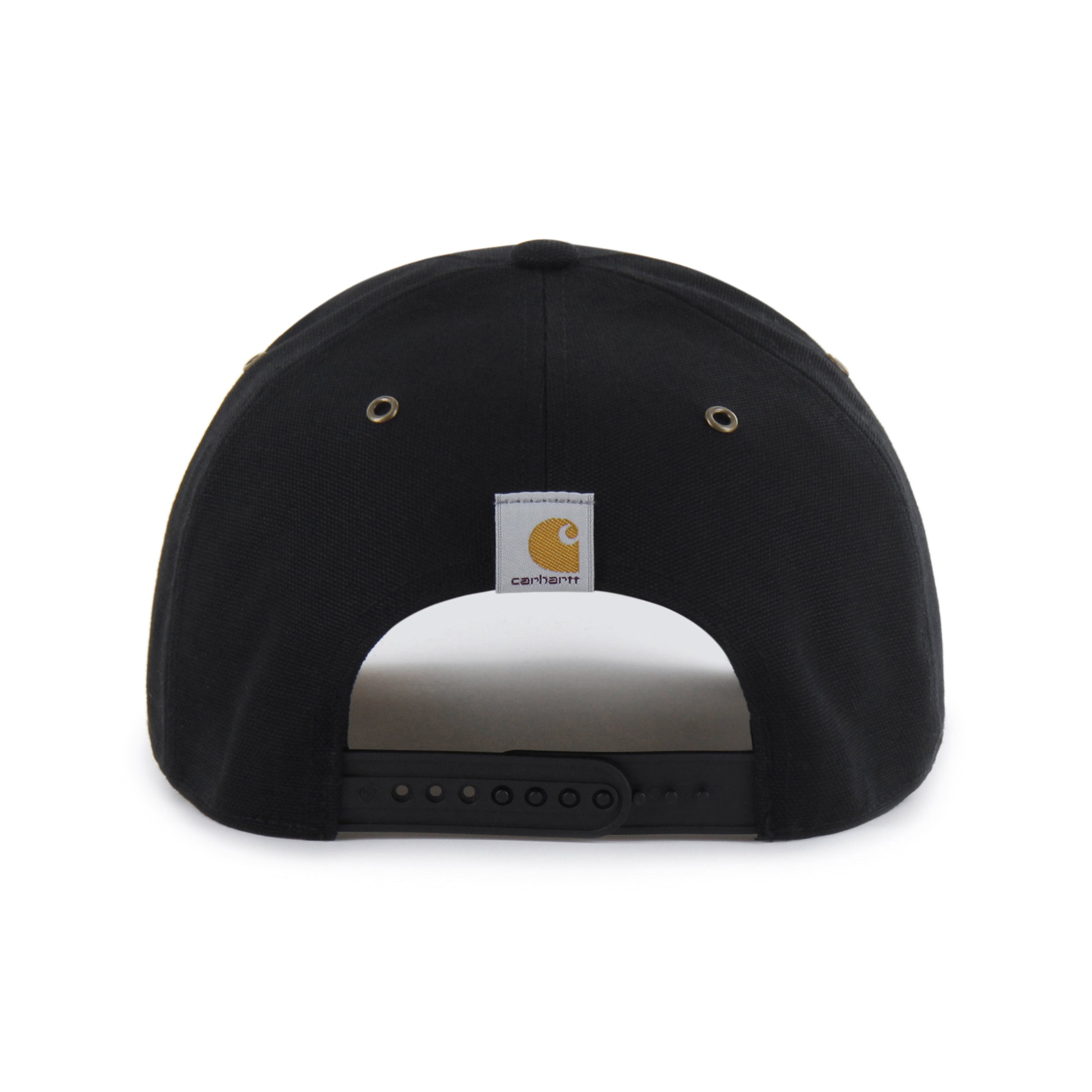 CHICAGO BULLS CARHARTT '47 HITCH