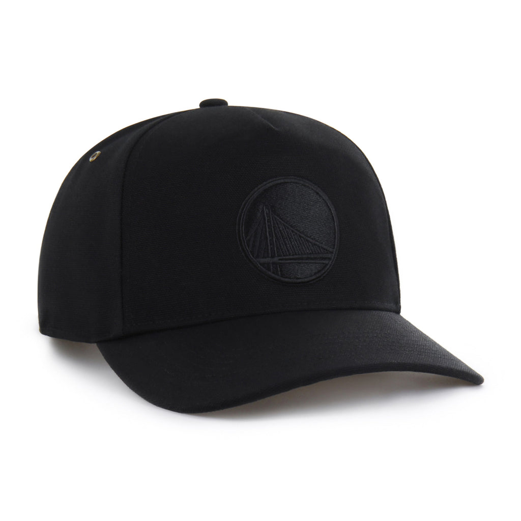 GOLDEN STATE WARRIORS CARHARTT '47 HITCH