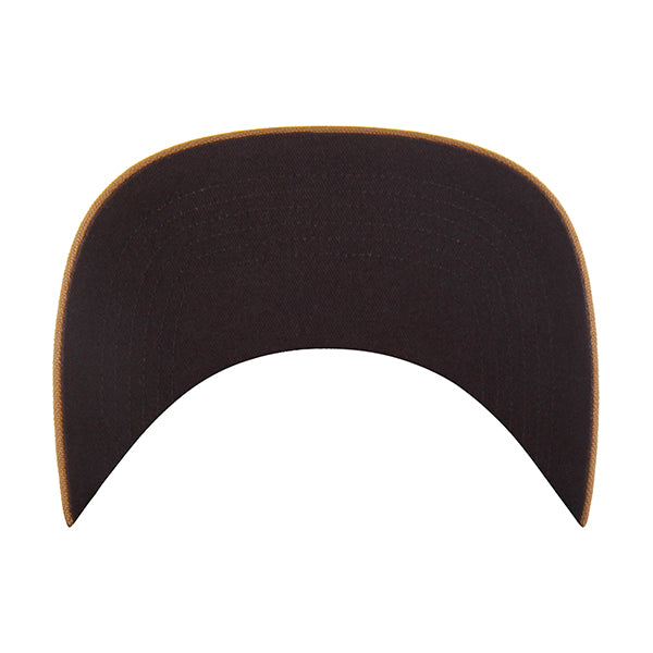GOLDEN STATE WARRIORS CARHARTT '47 HITCH