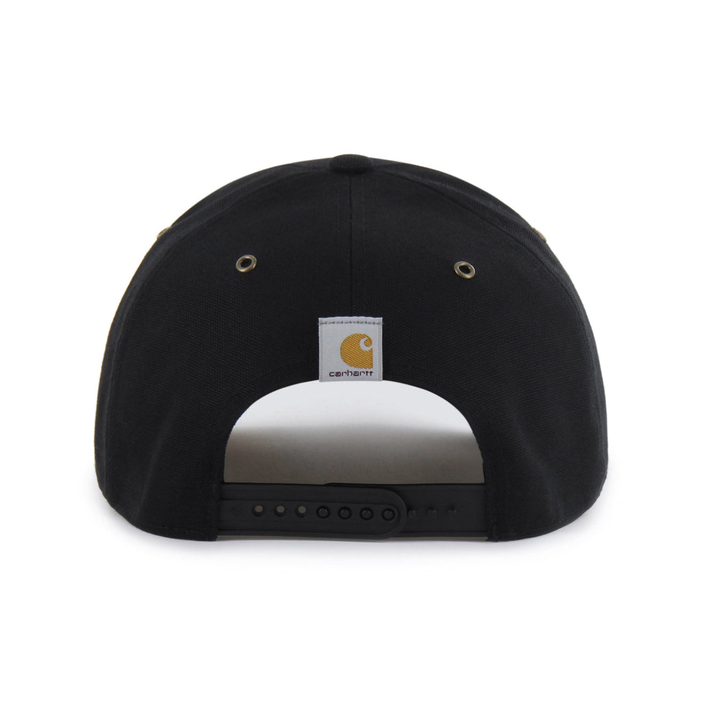 LOS ANGELES LAKERS CARHARTT '47 HITCH