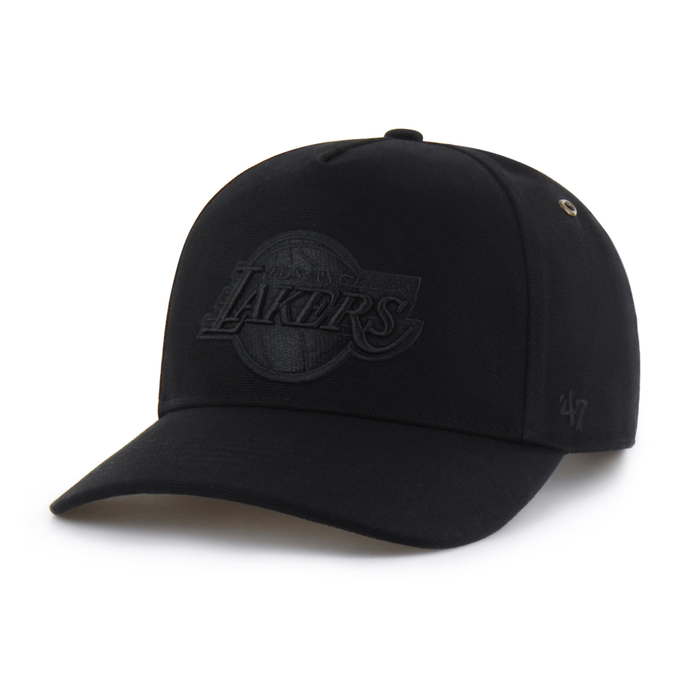 LOS ANGELES LAKERS CARHARTT '47 HITCH