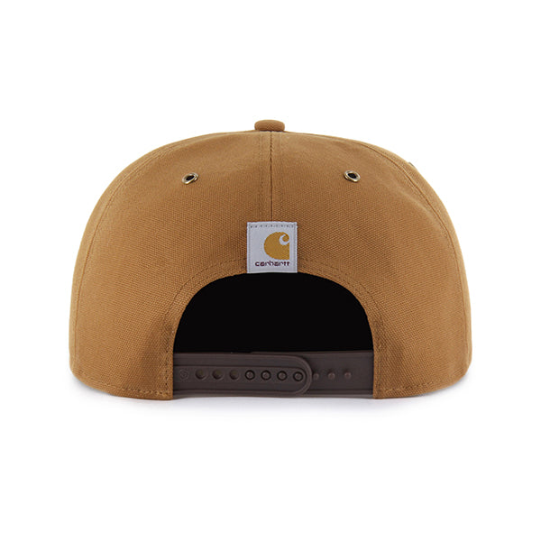 LOS ANGELES LAKERS CARHARTT '47 CAPTAIN RL RELAXED FIT