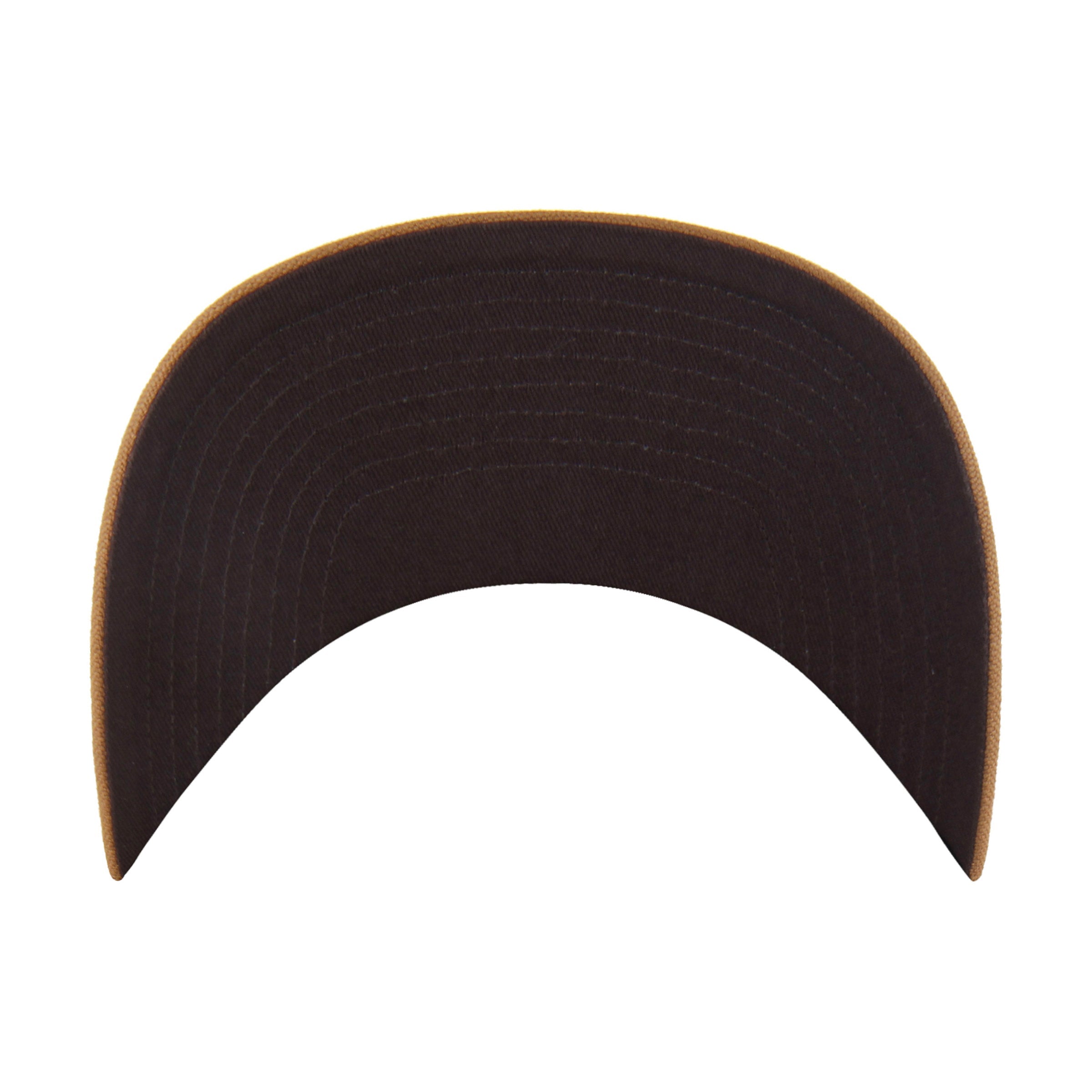 CHICAGO BULLS CARHARTT '47 TRUCKER