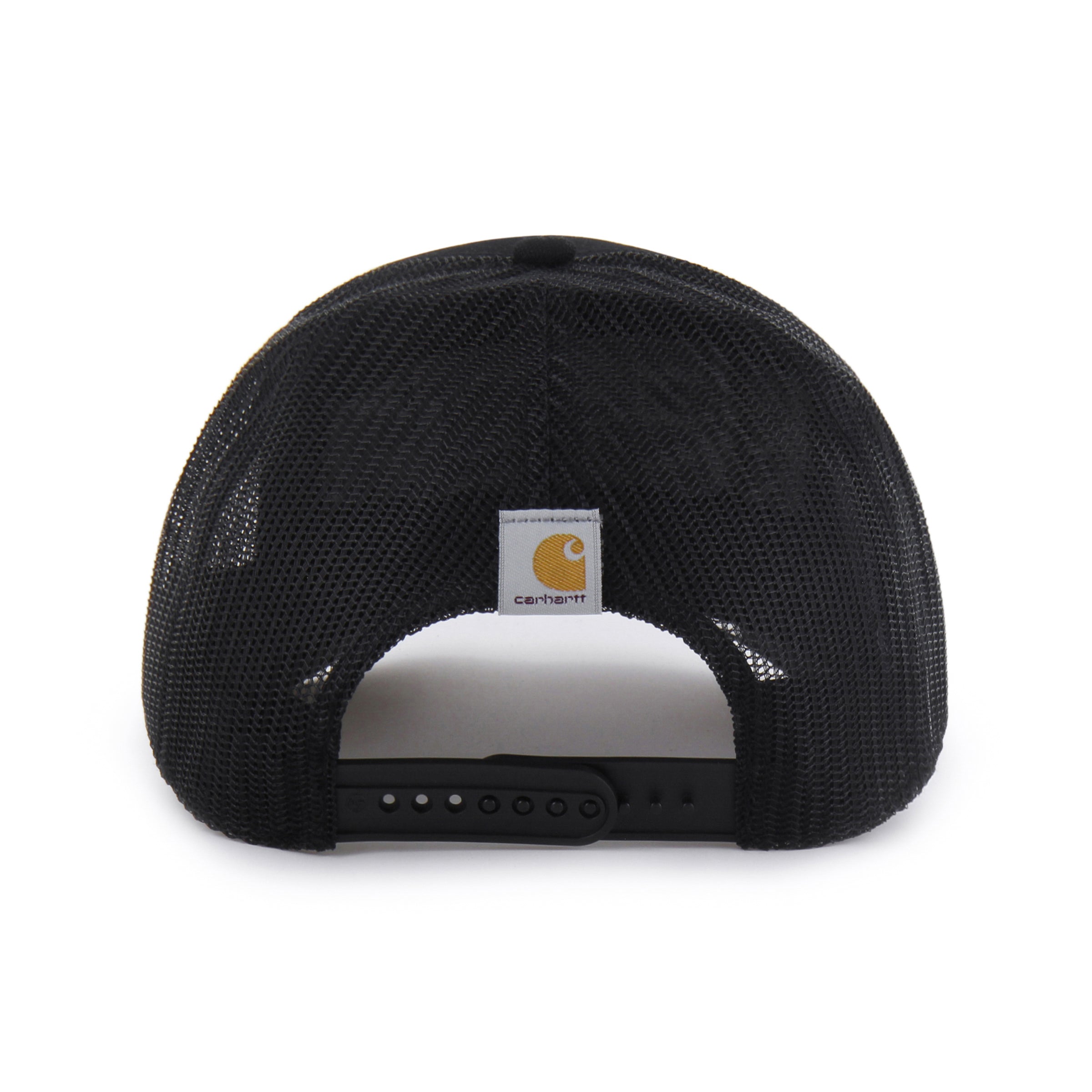 GOLDEN STATE WARRIORS CARHARTT '47 TRUCKER