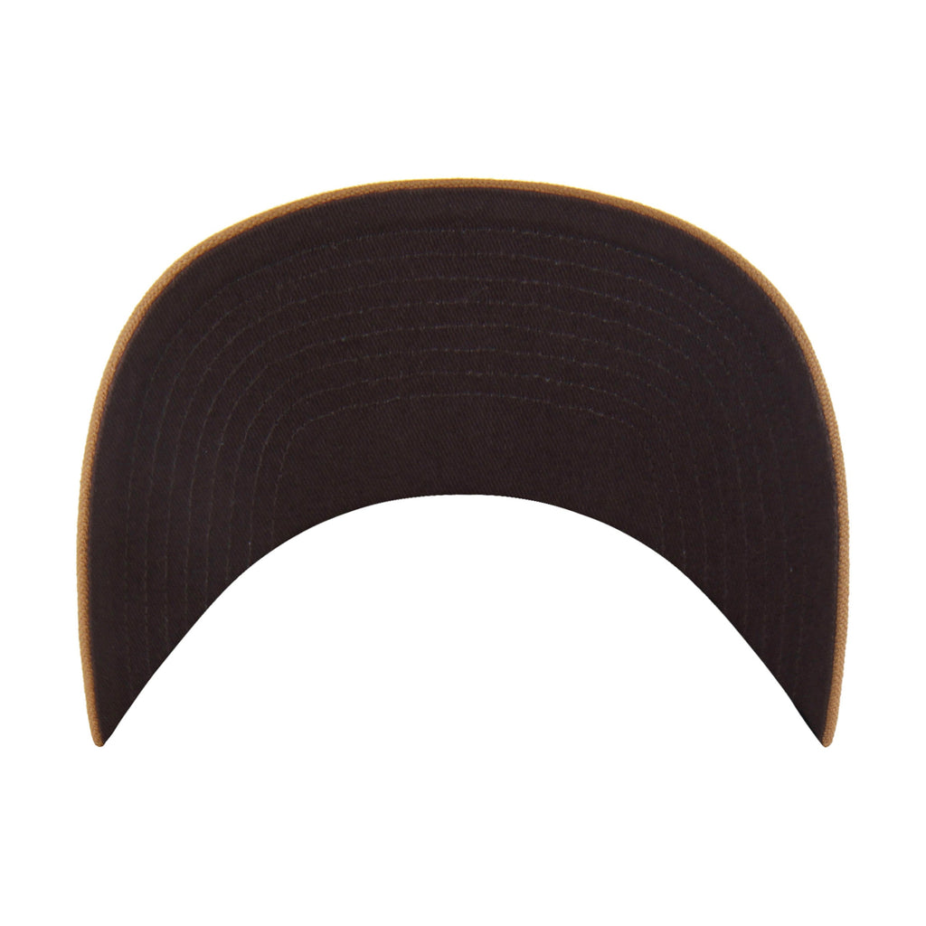 LOS ANGELES LAKERS CARHARTT '47 TRUCKER
