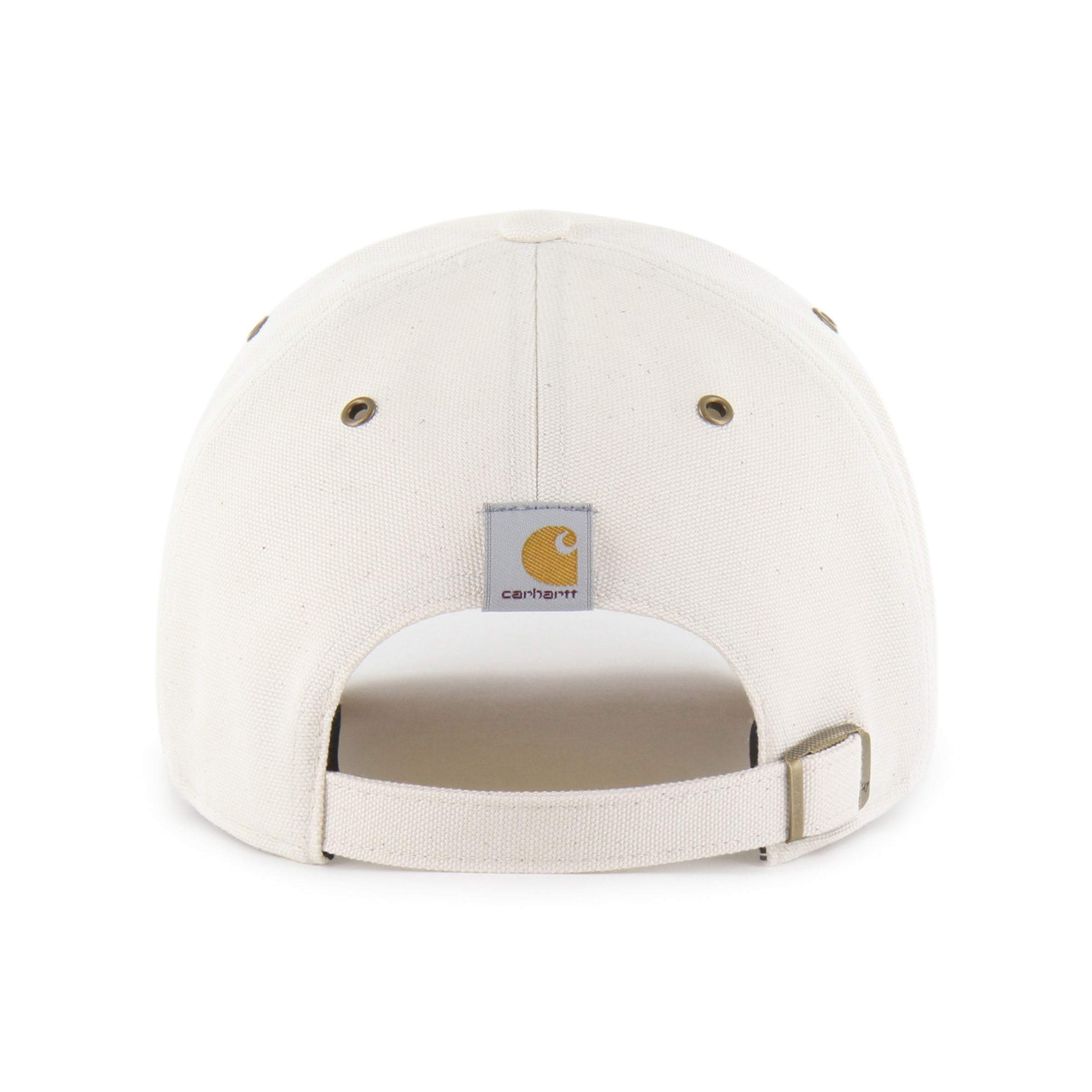 Chicago Bulls Carhartt Undyed '47 Clean Up
