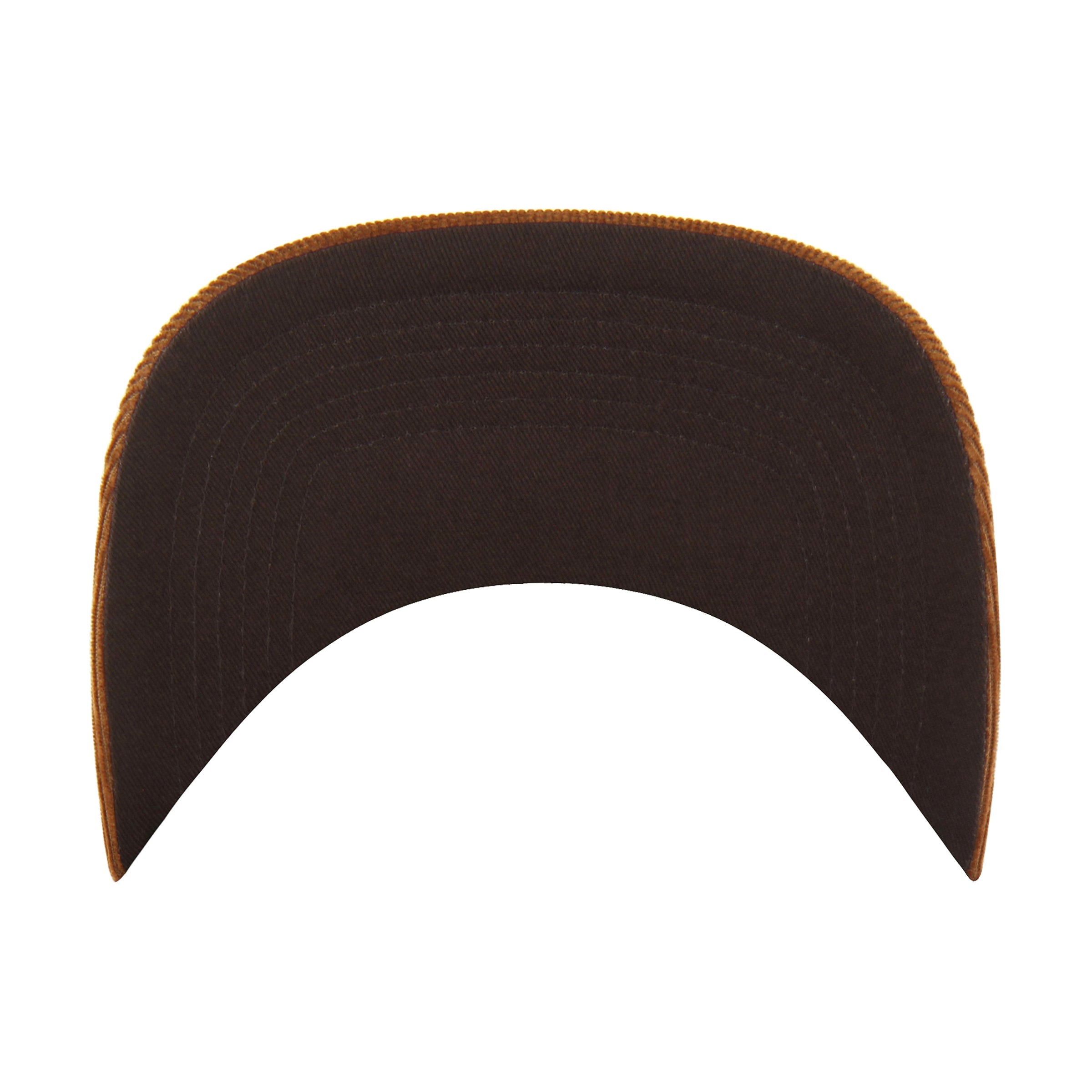 Golden State Warriors Carhartt Undyed '47 Hitch