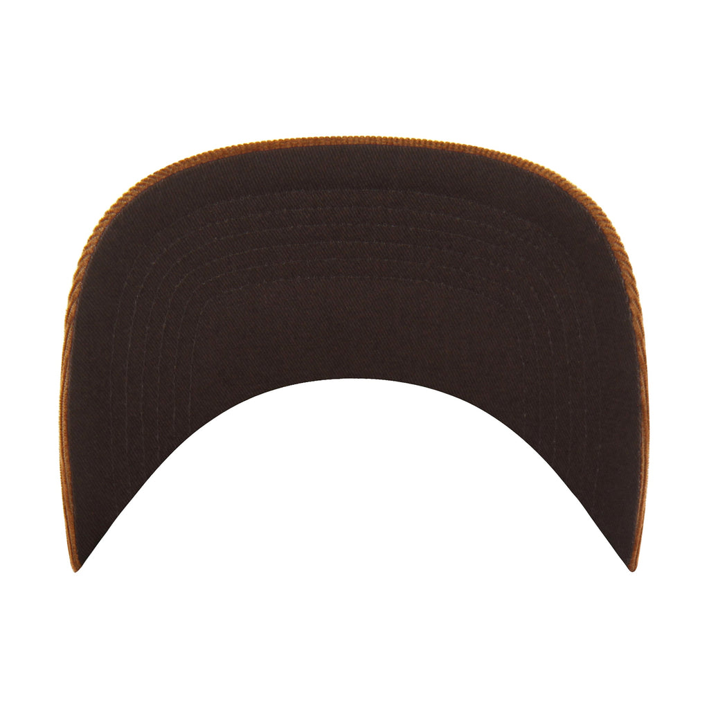 Los Angeles Lakers Carhartt Undyed '47 Hitch