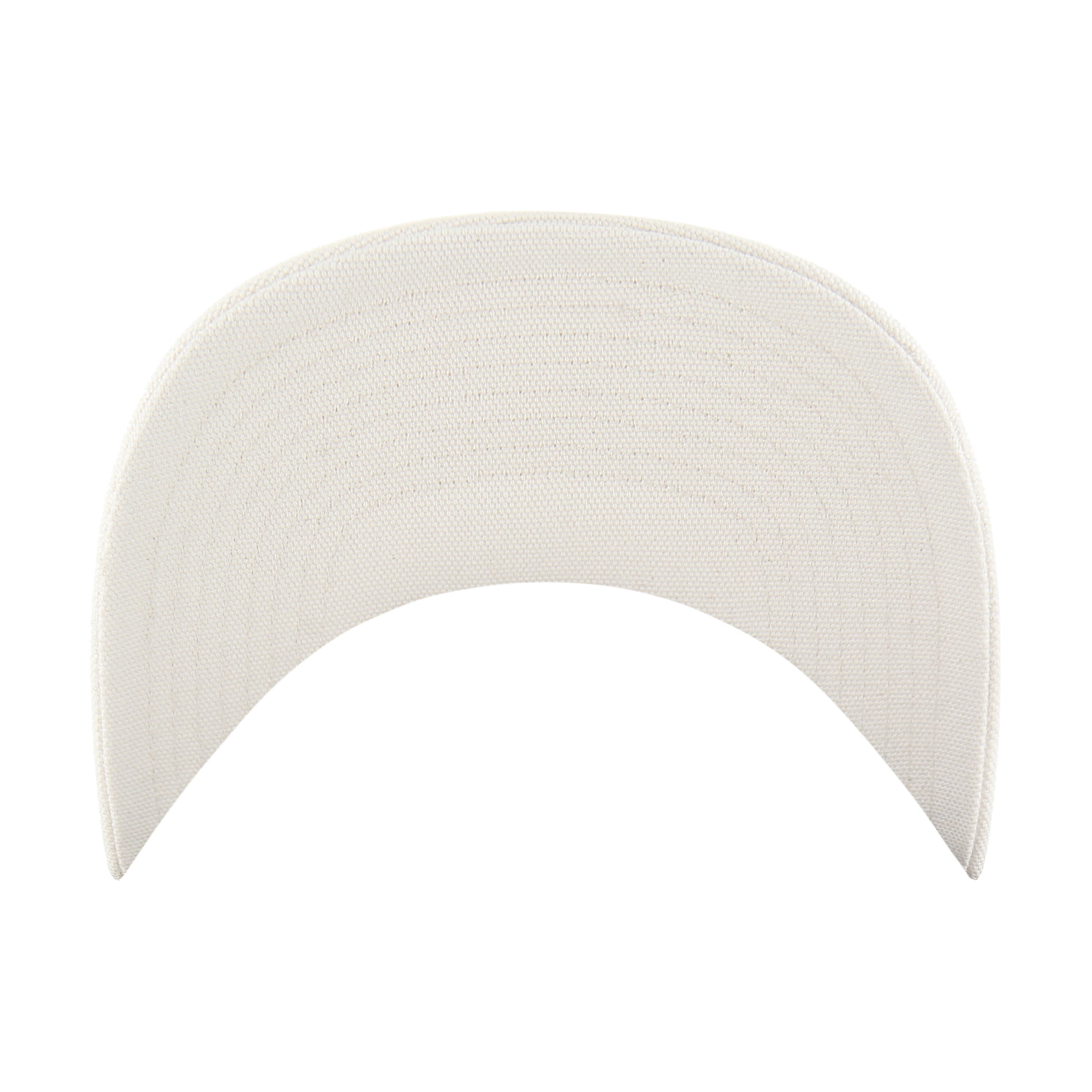 Chicago Bulls Carhartt Undyed '47 Trucker